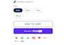 fix shopify code, liquid customization and custom section issues