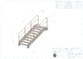 3d modeling, solid works, auto cad, sheet metal, dxf