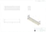3d modeling, solid works, auto cad, sheet metal, dxf