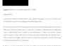 do client intake, drafting, and case management