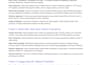 preprocess dataset, clean and prepare your data for machine learning
