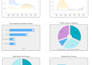 build google looker studio dashboards and data studio dashboards