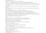 oracle database administrator  performance tuning