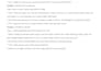write professional youtube scripts using ai