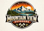 design a custom logo with unlimited revisions