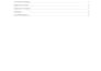 advance statistical analysis using jasp, jamovi, stata, spss