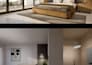do 3d modeling, interior design and realistic 3d rendering using d5 and lumion