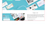 be professional full stack mern services