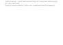 high converting product descriptions for tech and digital products