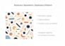 create seamless and repeating pattern designs