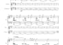 compose original music for your project