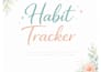 design printable planners, journals, and PDF templates