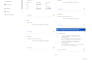 deliver google adsense approved websites worldwide