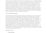write professional IT system and cybersecurity assignments
