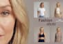 create premium ai product photography and videography for your brand