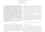 professionally format your thesis or dissertation in word or latex