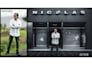 edit and retouch your portraits for instagram and social media
