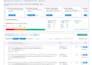 do complete SEO audit and fix on page issues