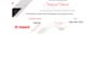 develop custom crypto token erc 20 or bep 20