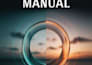 do book formatting, book layout design, kindle formatting, ebook design