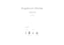 expertly arrange music for any ensemble or purpose