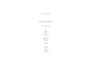 expertly arrange music for any ensemble or purpose