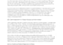 write your law firm website content or blog
