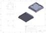 do professional cad product design and 3d modeling for manufacturing