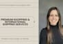 be your brazilian virtual assistant and personal assistant