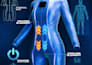 do 3d modeling, 3d rendering, 3d animation of your products