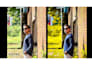 edit and retouch your portraits for instagram and social media