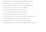 salesforce admin setup or developer