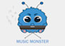 vectorize, redraw, and enhance your logo for print
