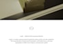 design logo and brand identity for businesses