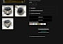 do shopify product listing editing and optimize