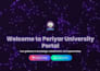 do professional websites and full stack web development with modern UI