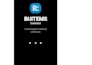 develop high performance cross platform apps using flutter