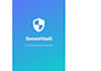 develop high performance cross platform apps using flutter