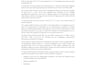 prepare audit documentation, isa and audit working papers