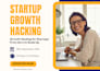 design professional and unique posters, logo, social media posts using canva