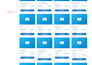 build a production ready full stack saas app with fastapi, react