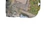 solar inspection, drone mapping and thermal analysis