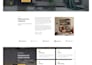 design, roofing, cleaning, construction websites design using wordpress