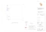 do mep mechanical electrical plumbing drafting and design