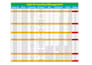 do accurate data entry, web research ,data mining
