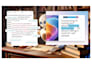 write SEO optimized ai content for blogs, websites and articles