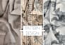 design design hand drawn patterns, prints, and textures for your business
