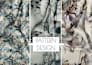 design design hand drawn patterns, prints, and textures for your business