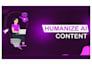 write SEO optimized ai content for blogs, websites and articles