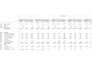 provide professional bookkeeping, financial statements, and accounting services